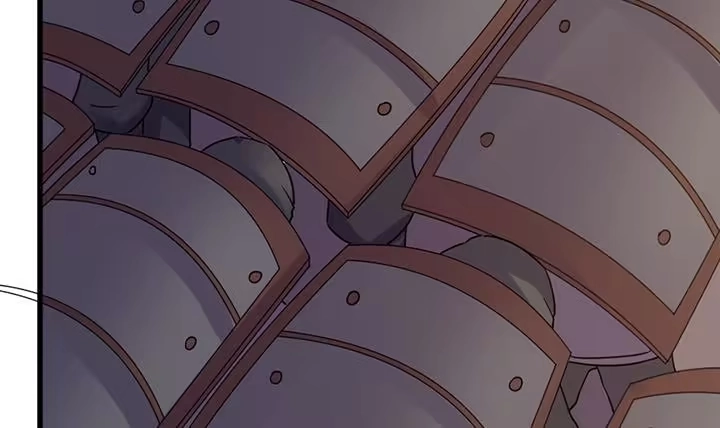 《风鬼传说》第192话 第25页