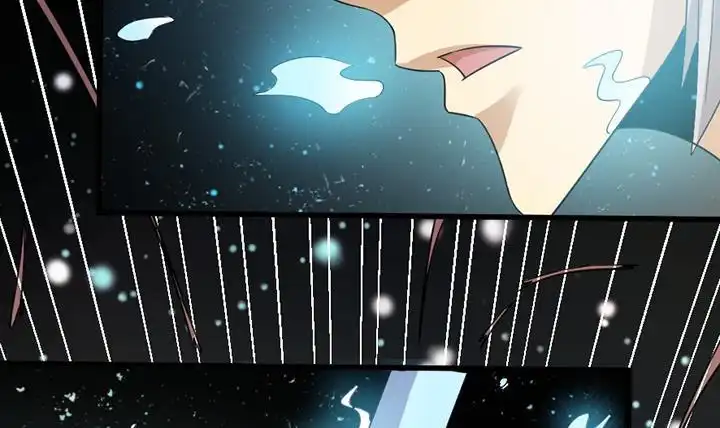 《风鬼传说》第192话 第31页