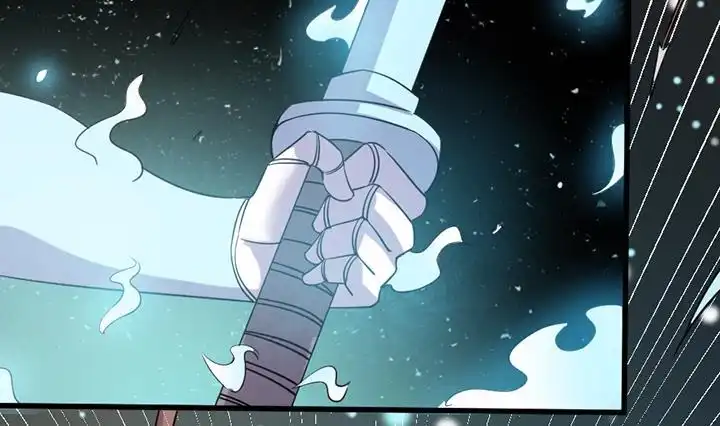 《风鬼传说》第192话 第32页