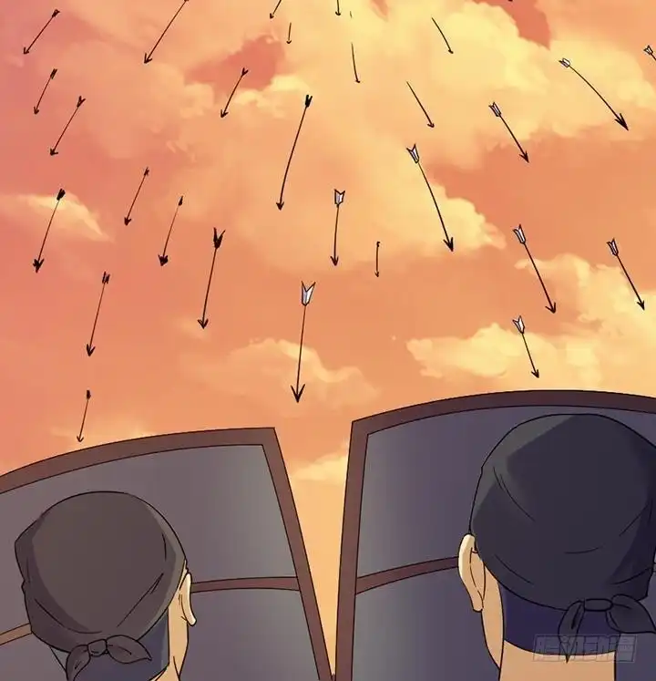 《风鬼传说》第192话 第28页