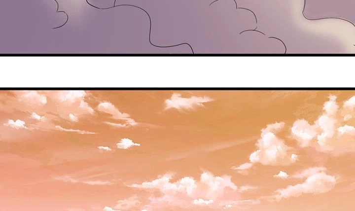 《风鬼传说》第192话 第22页