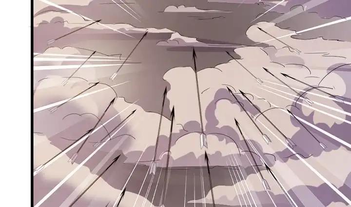 《风鬼传说》第192话 第14页