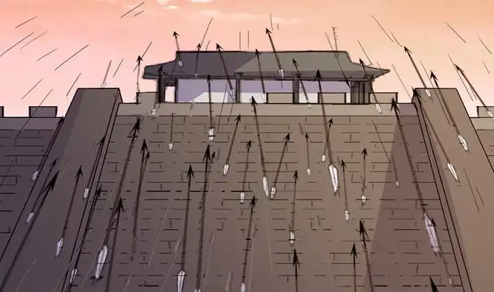 《风鬼传说》第192话 第23页