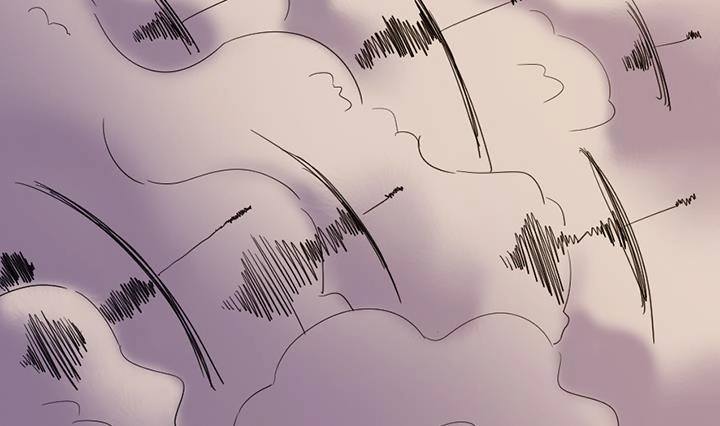 《风鬼传说》第192话 第21页