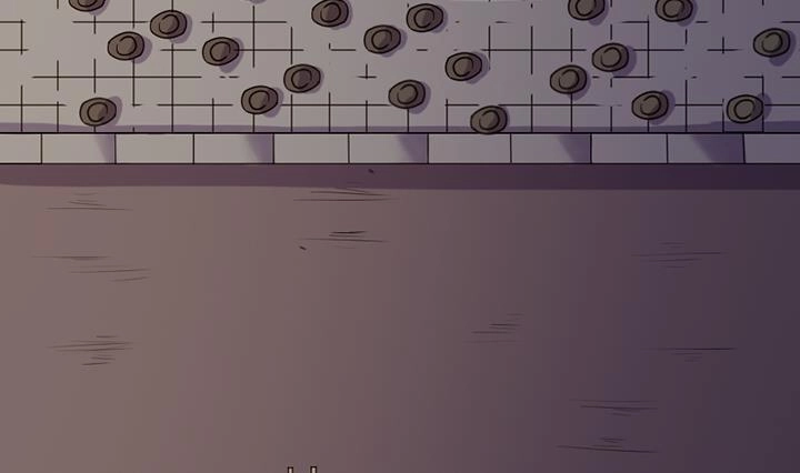 《风鬼传说》第193话 第15页