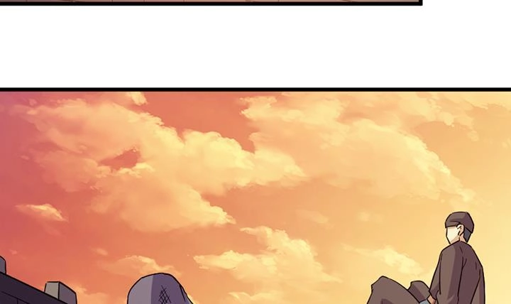 《风鬼传说》第193话 第31页