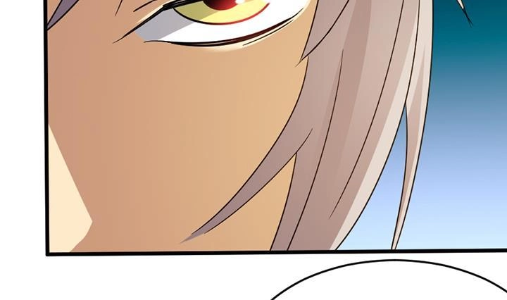 《风鬼传说》第194话 第32页