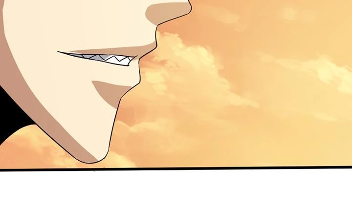 《风鬼传说》第194话 第34页