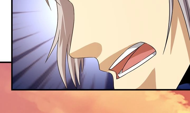 《风鬼传说》第194话 第7页