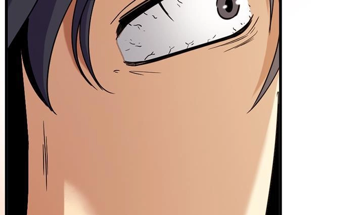 《风鬼传说》第195话 第5页