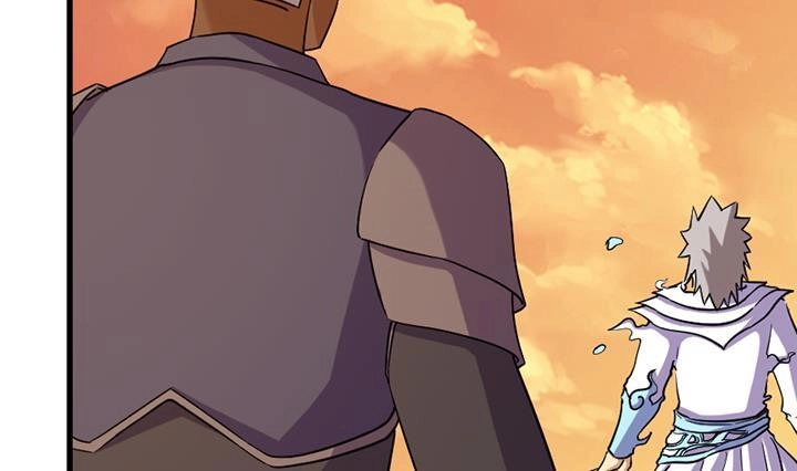 《风鬼传说》第195话 第32页