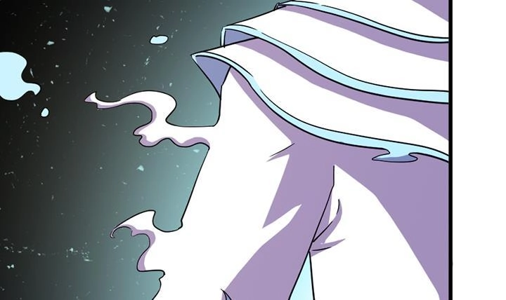 《风鬼传说》第195话 第34页