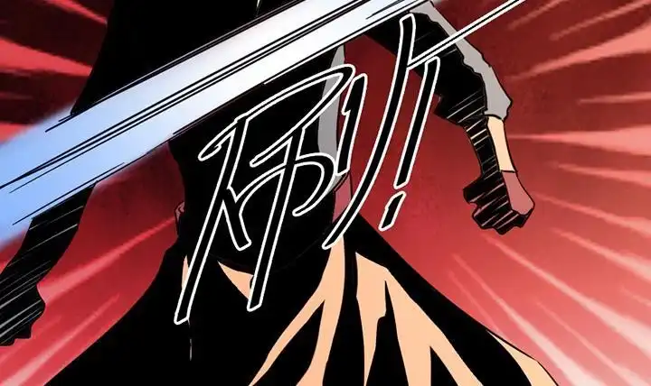 《风鬼传说》第195话 第7页