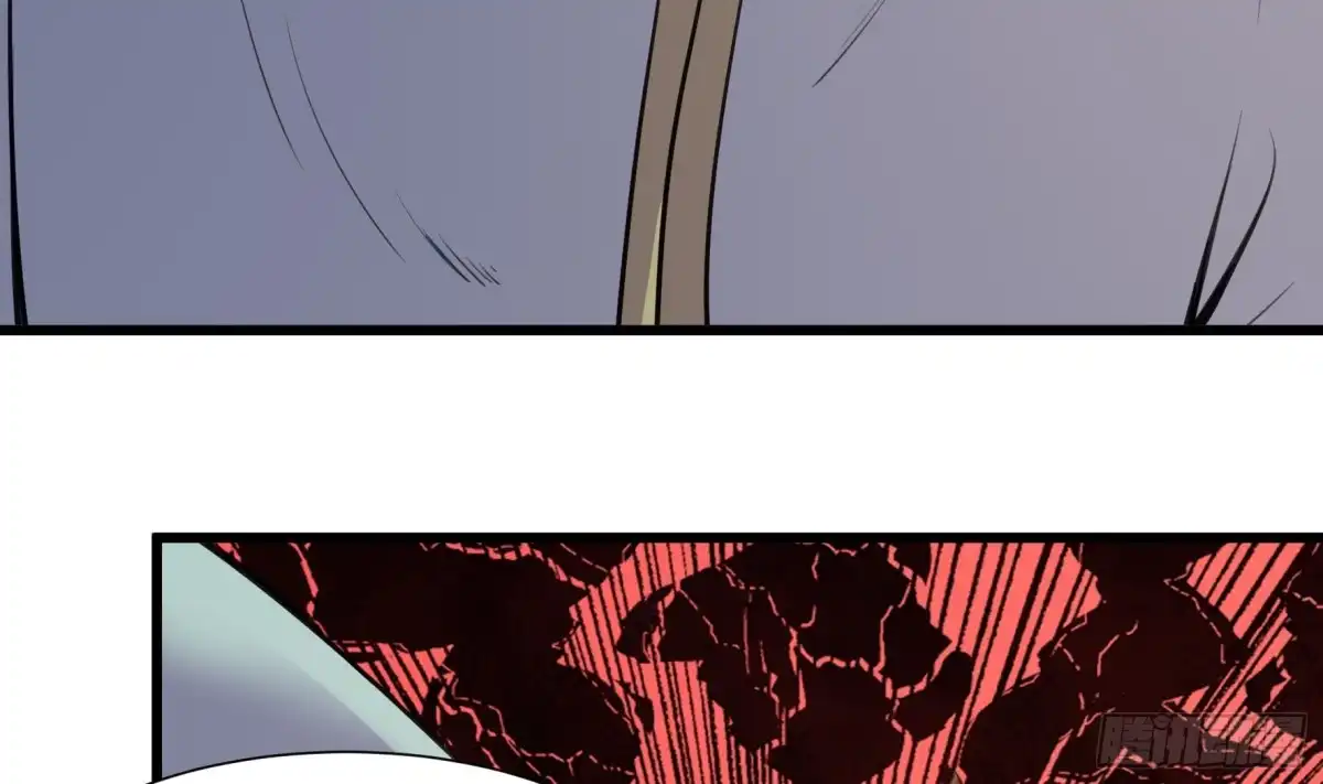 《风鬼传说》第208话 第24页