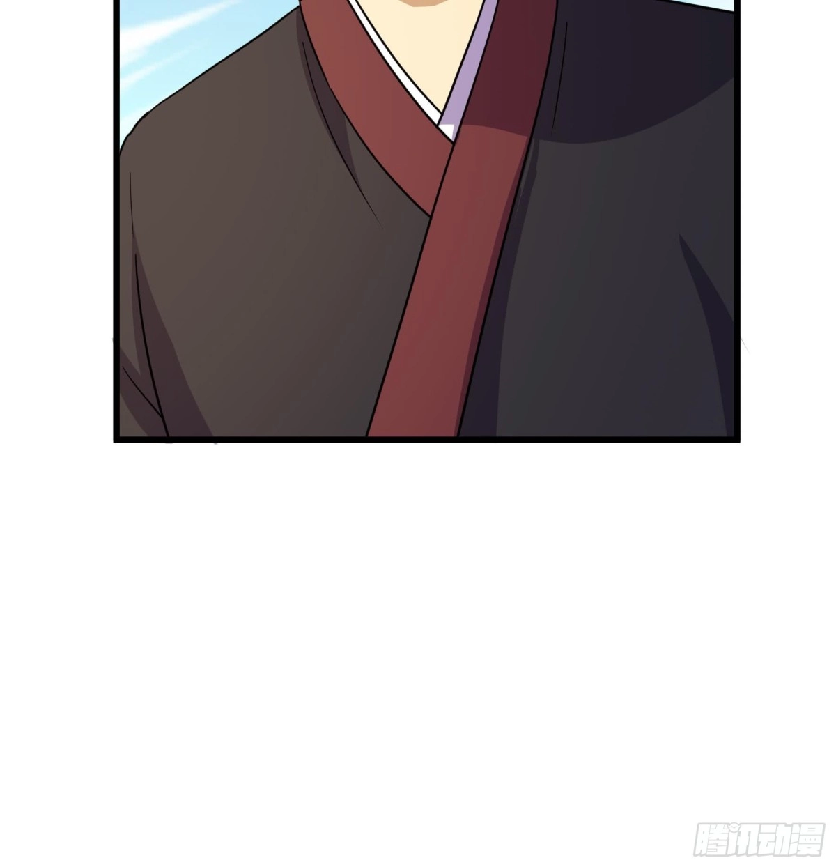 《风鬼传说》第209话 第28页