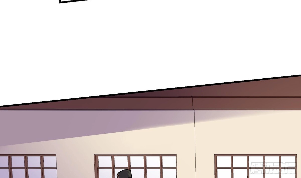 《风鬼传说》第213话 第24页