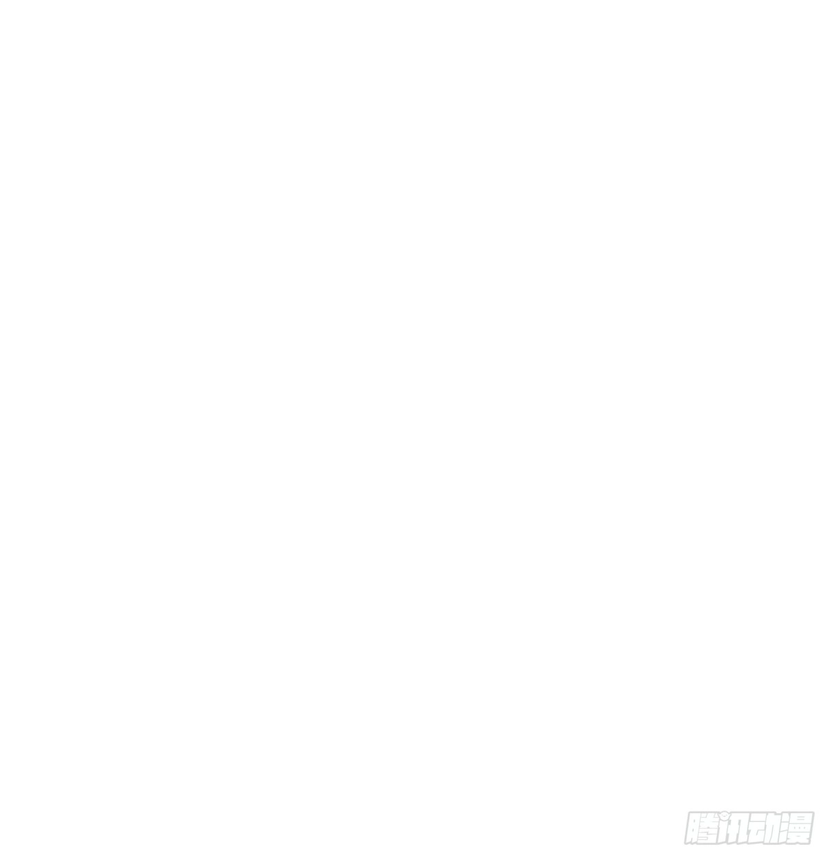 《风鬼传说》第214话 第37页