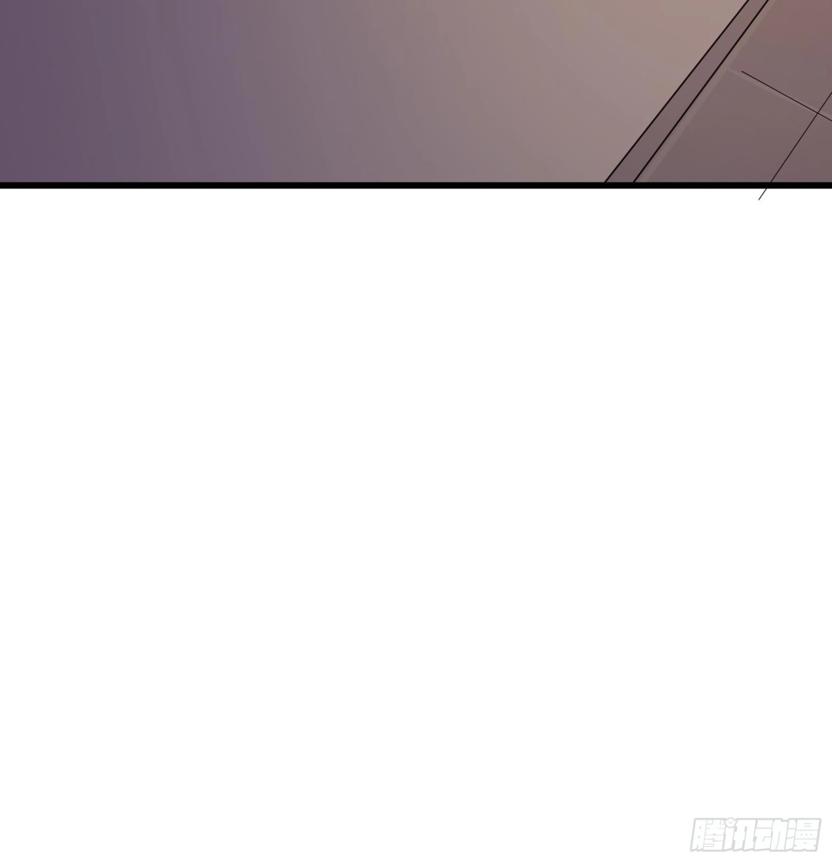 《风鬼传说》第216话 第28页