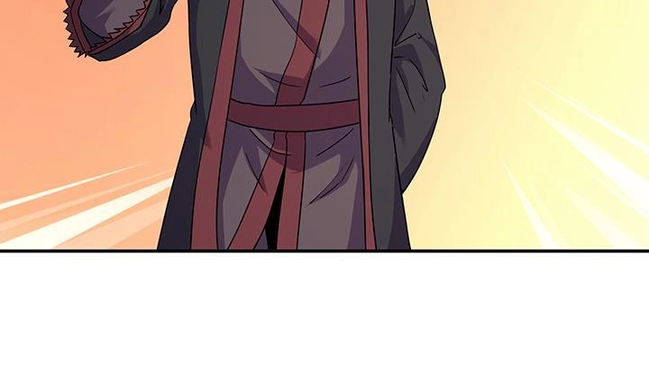 《风鬼传说》第218话 第30页