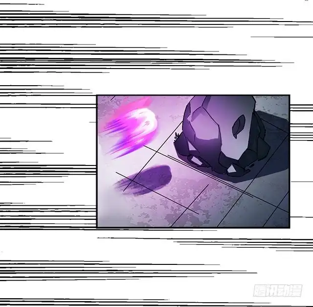 《风鬼传说》第38话 花蝶的教导 第16页