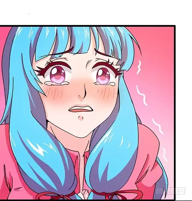 《风鬼传说》第73话 危机解除 第15页