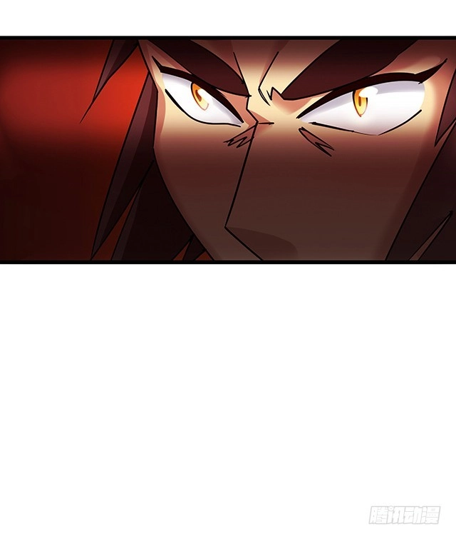 《风鬼传说》第73话 危机解除 第8页