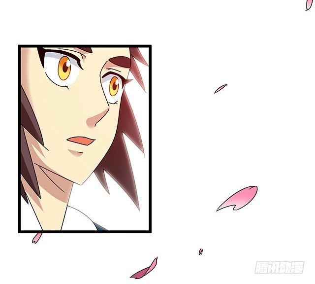 《风鬼传说》第77话 给我两年时间 第10页