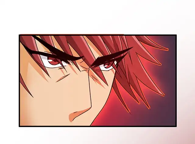 《风鬼传说》第83话 初战告捷 第19页