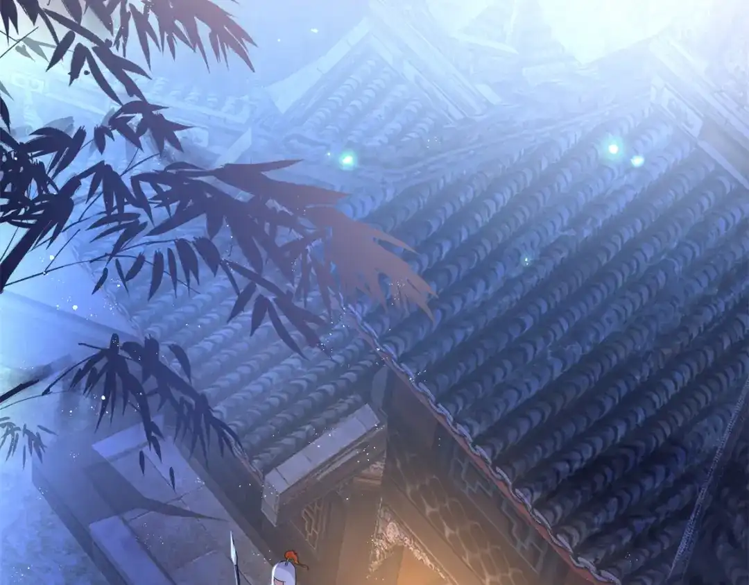 《凤归天下》01 你可太不了解女人了！ 第155页