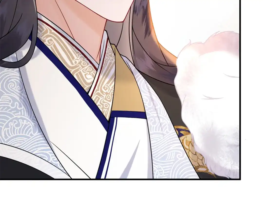 《凤归天下》01 你可太不了解女人了！ 第142页