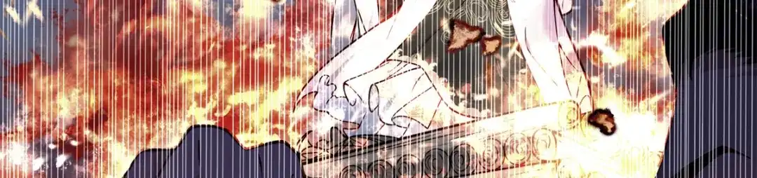《凤归天下》01 你可太不了解女人了！ 第36页