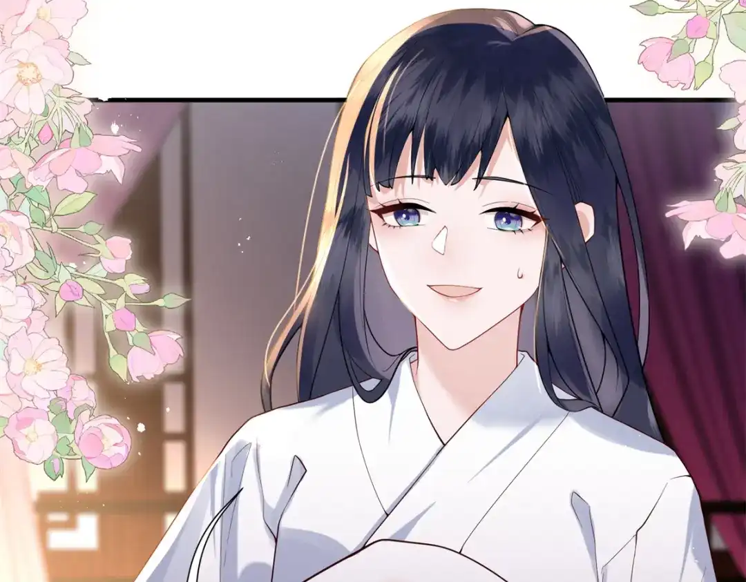 《凤归天下》01 你可太不了解女人了！ 第185页