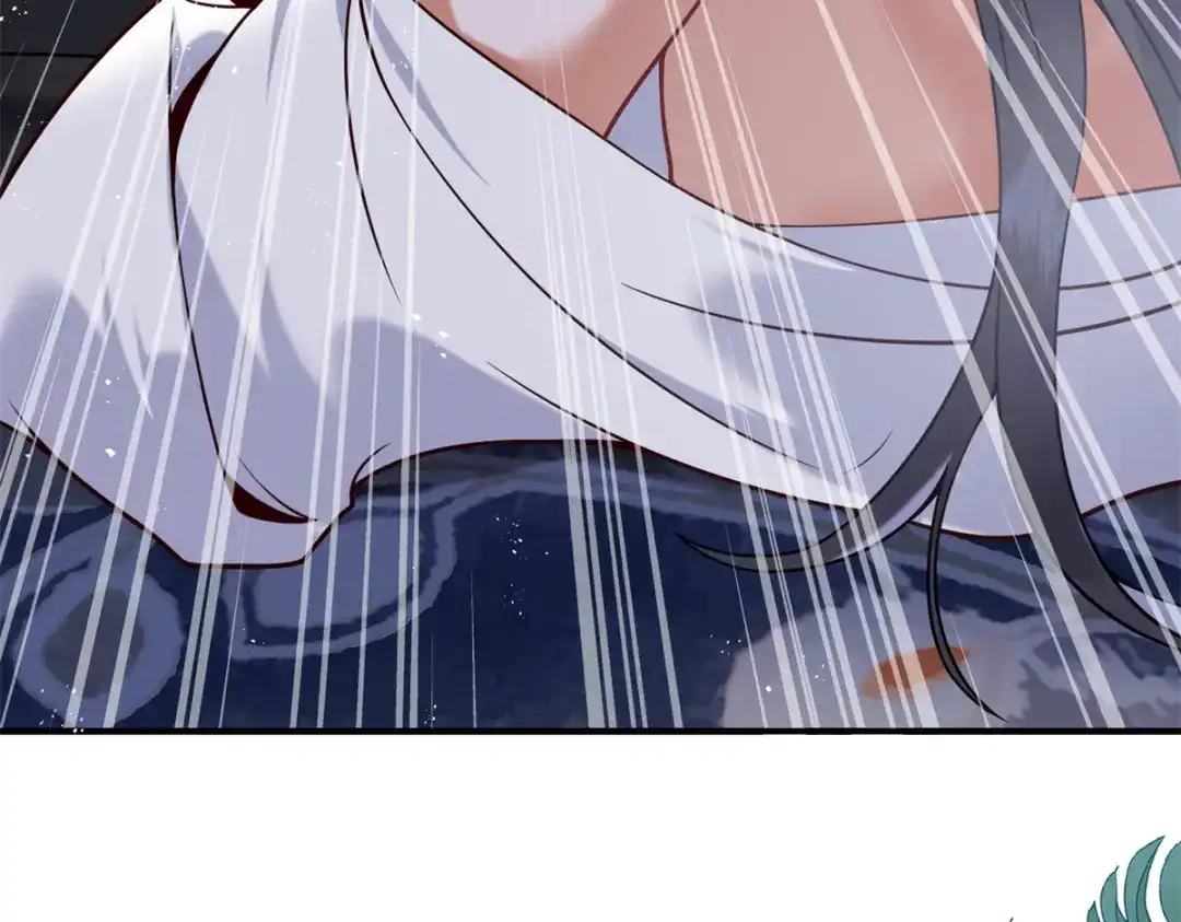 《凤归天下》01 你可太不了解女人了！ 第58页