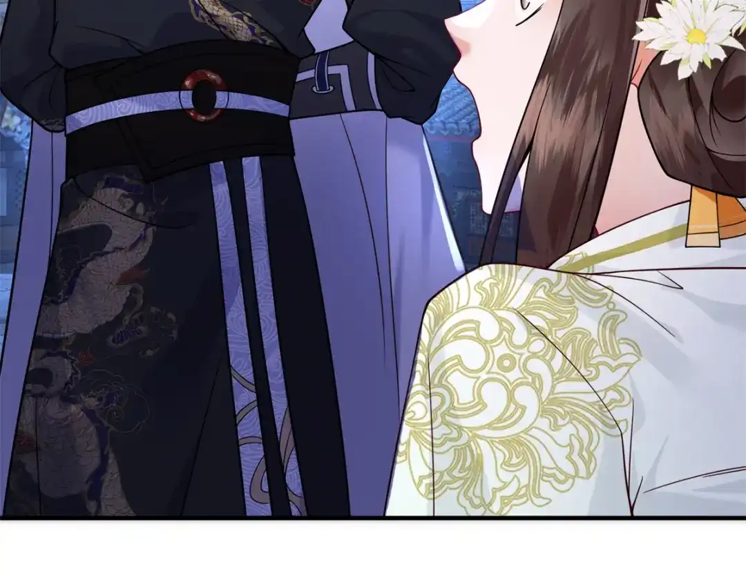 《凤归天下》01 你可太不了解女人了！ 第110页