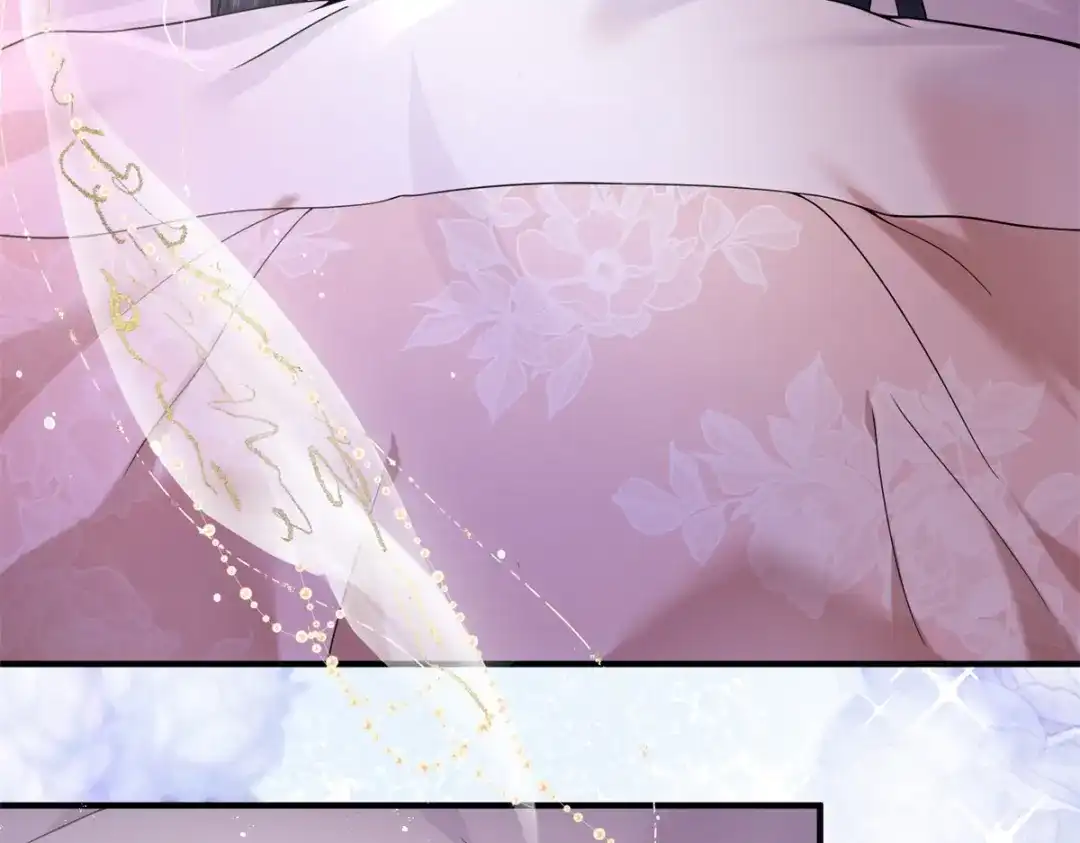 《凤归天下》01 你可太不了解女人了！ 第131页