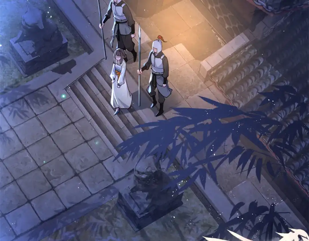 《凤归天下》01 你可太不了解女人了！ 第156页