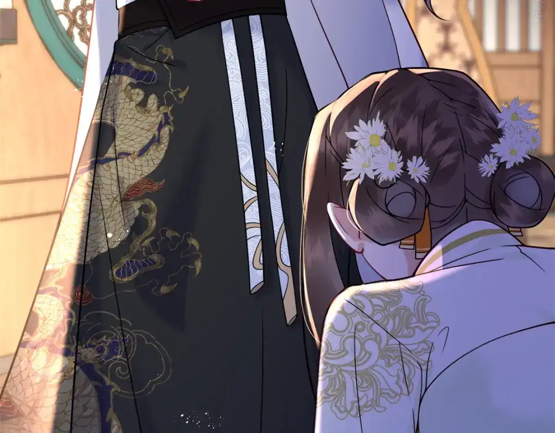 《凤归天下》01 你可太不了解女人了！ 第68页