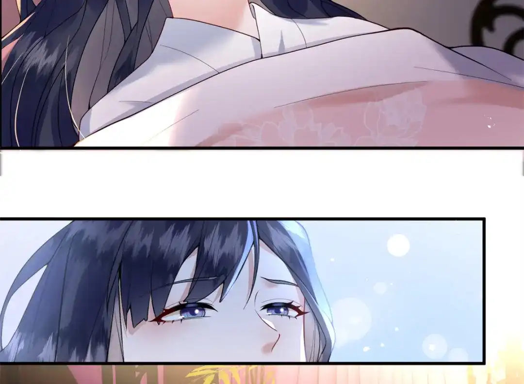 《凤归天下》01 你可太不了解女人了！ 第179页