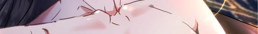 《凤归天下》01 你可太不了解女人了！ 第12页