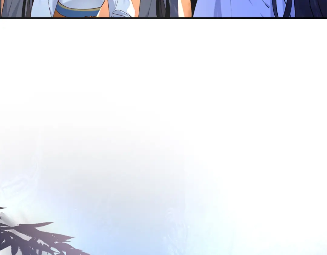 《凤归天下》01 你可太不了解女人了！ 第153页