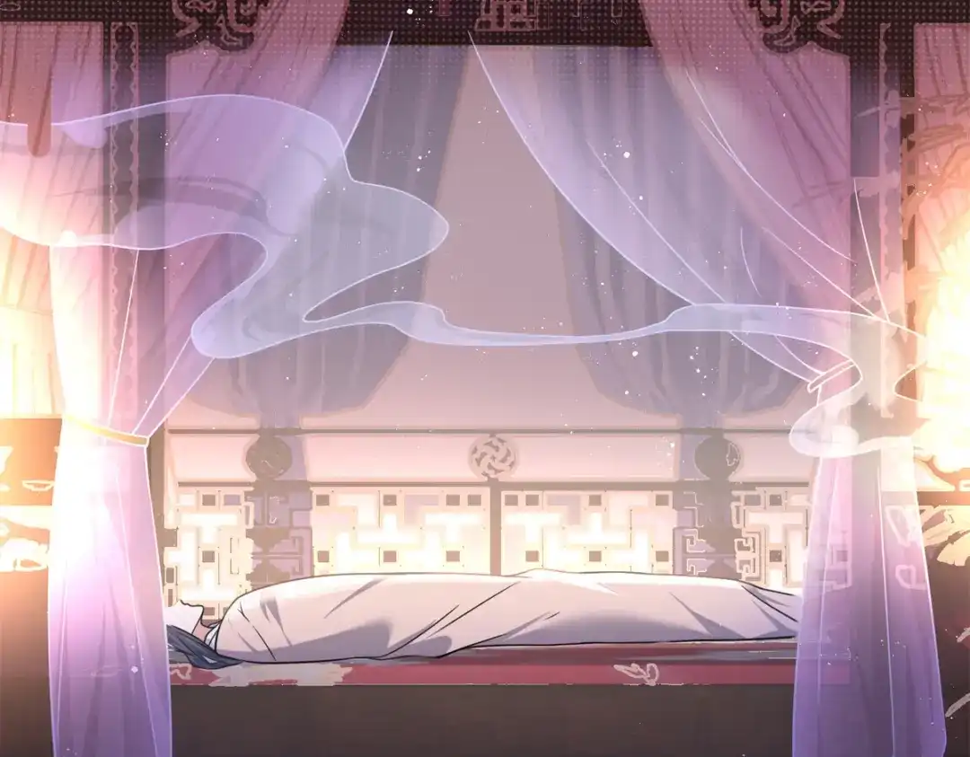 《凤归天下》01 你可太不了解女人了！ 第128页