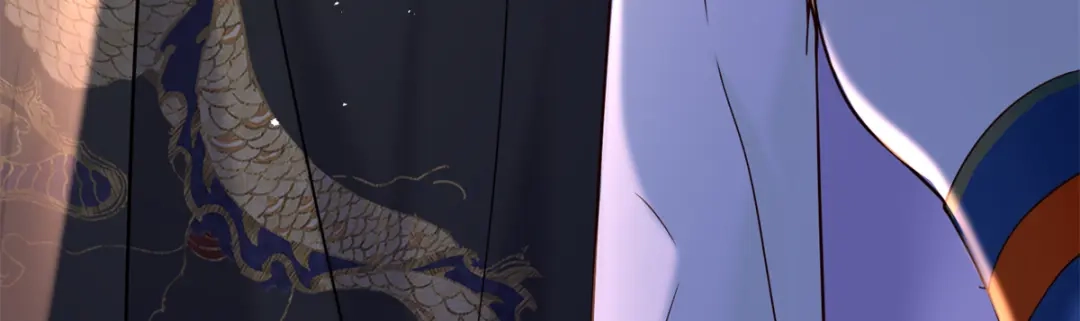 《凤归天下》01 你可太不了解女人了！ 第69页