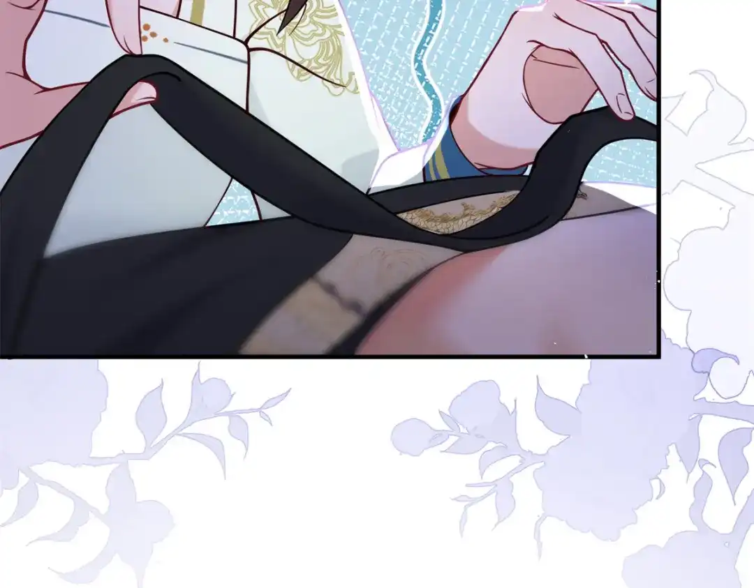 《凤归天下》01 你可太不了解女人了！ 第50页