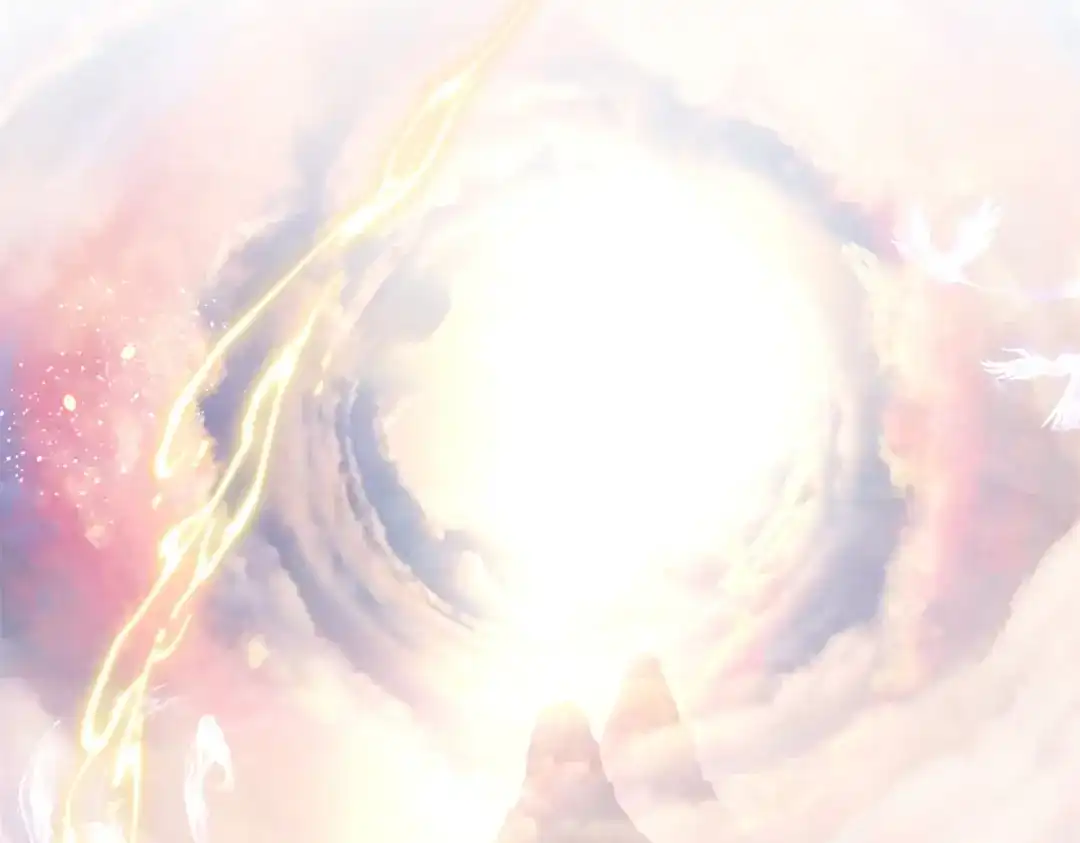 《凤归天下》01 你可太不了解女人了！ 第164页