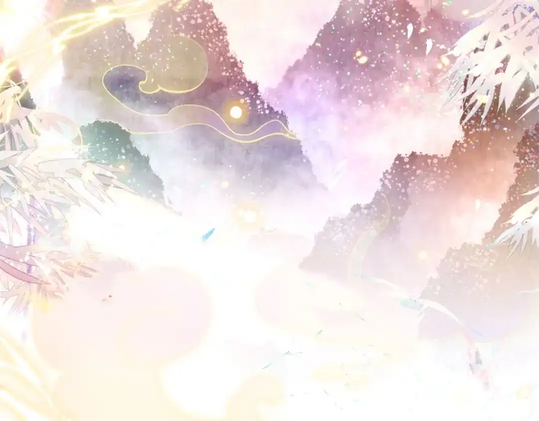 《凤归天下》01 你可太不了解女人了！ 第167页
