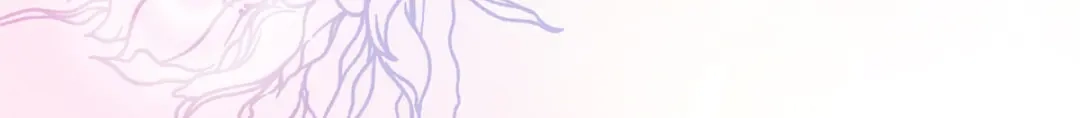 《凤归天下》01 你可太不了解女人了！ 第18页