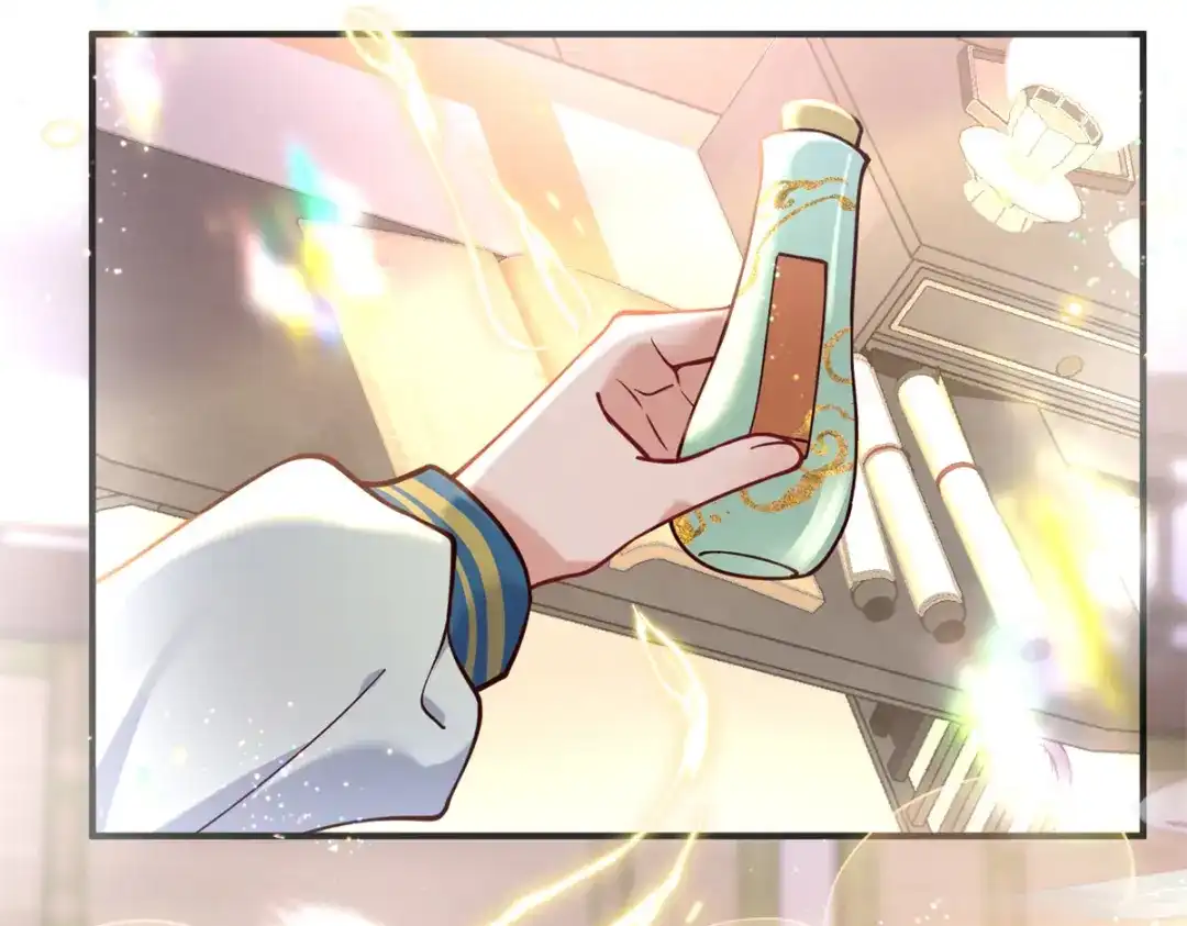 《凤归天下》01 你可太不了解女人了！ 第171页