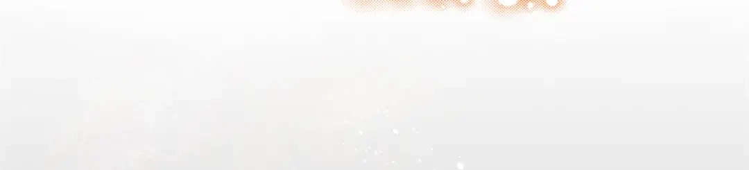 《凤归天下》01 你可太不了解女人了！ 第21页