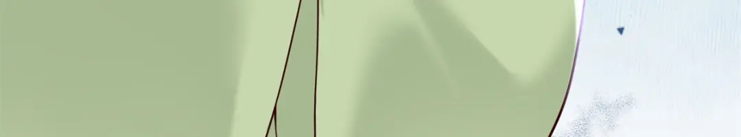 《凤归天下》01 你可太不了解女人了！ 第89页