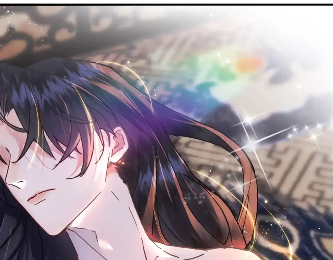 《凤归天下》01 你可太不了解女人了！ 第11页